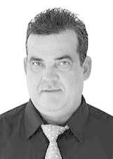 Foto de ELVIS GAMBELIM
