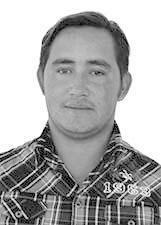 Foto de ANDERSON PEREIRA DE ALBUQUERQUE