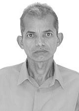 Foto de Aristides Ribeiro Almeida Silva
