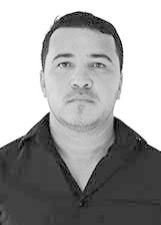 Foto de ALEX APARECIDO CORREIA
