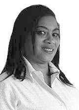 Foto de MARISA FERREIRA DE OLIVEIRA