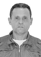 Foto de ALFREDO DE OLIVEIRA COSTA