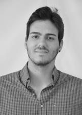 Foto de Vicente Sampaio de Almeida Prado Neto