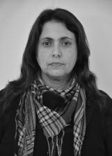 Foto de APARECIDA RODRIGUES DA SILVA BRAGA