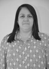 Foto de DANIELA CRISTINA ORLANDIN