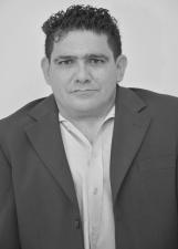 Foto de PEDRO REINALDO DA ROSA