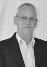 Foto de JOSÉ LUIS BIZON GARCIA