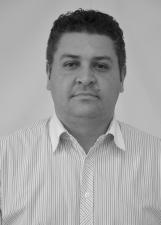Foto de WAGNER ANTONIO BRAGALDA