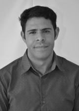 Foto de FRANCISCO PEREIRA DE OLIVEIRA