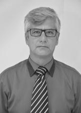 Foto de JOSÉ ANTONIO FAGAH