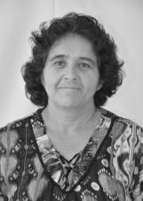 Foto de JACILDA ALEXANDRE DE OLIVEIRA