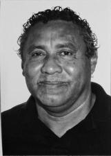 Foto de MARIO SEVERINO DA SILVA