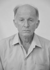 Foto de PEDRO LUIZ CEREZER