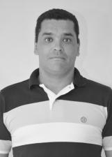 Foto de LUIS RICARDO FERREIRA BRITO