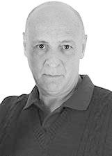 Foto de CELSO EDUARDO JACON