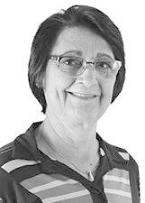 Foto de ELIZABETH MARTINS FERNANDES