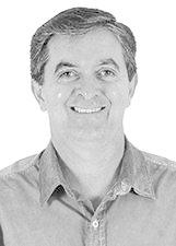 Foto de JOÃO APARECIDO SANTO