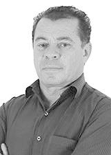 Foto de JOÃO TIMOTEO DE ANDRADE