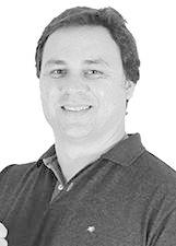 Foto de LEONARDO HENRIQUE DE OLIVEIRA