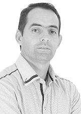 Foto de LUCIANO APARECIDO PACOLA