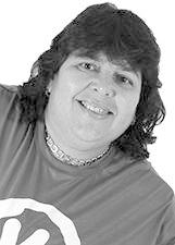 Foto de Maria Marta Valente