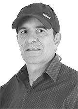 Foto de RACHID CURY FILHO