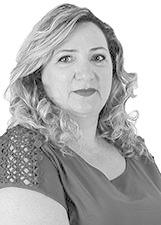Foto de Roseli Cerulo