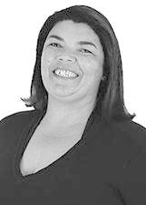 Foto de SANDRA MARIA DE SOUZA DOMINGUES