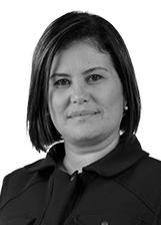 Foto de ANDREIA DOMINGOS DE MORAIS