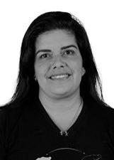 Foto de ANGELA BEZERRA SUASSUNA