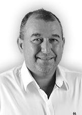 Foto de CLAUS JOSÉ BRIDI