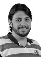 Foto de DIEGO BRANDÃO