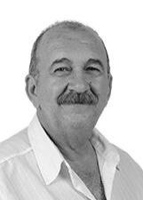 Foto de EMERSOM FERREIRA DE MORAES
