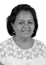 Foto de INEZ CASSIA DA SILVA OLIVEIRA