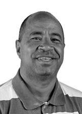 Foto de ISRAEL ALFENAS DO PATROCINIO