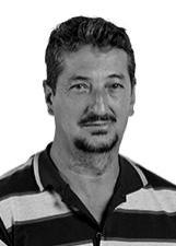 Foto de ISRAEL NIERI