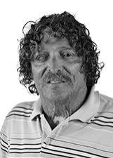 Foto de ITANATAN POTIGUASSÚ DOS SANTOS