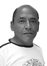 Foto de JAIR FADINE XAVIER