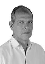 Foto de JOSÉ ALMIR RONDELO