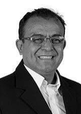 Foto de JOÃO PEDRO GONÇALVES DE SOUZA