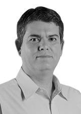 Foto de LUIS ALBERTO MOSTARDINHA TAVARES
