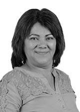 Foto de MARIA NILZA DA COSTA