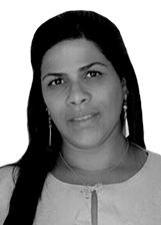 Foto de REBECA HELENA JANUÁRIO
