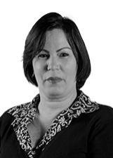 Foto de RITA DE CÁSSIA DOS PASSOS PAVANELI