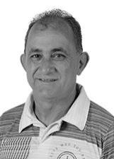 Foto de RODINEI APARECIDO MANOEL