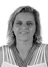 Foto de VERA LUCIA DA SILVA