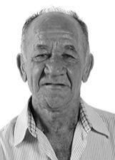 Foto de VICENTE MENDES DE OLIVEIRA