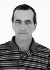 Foto de BENEDITO DE SOUSA