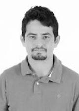 Foto de JEFERSON LUIZ SANTANA