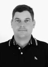 Foto de JONATHAN LUIS INACIO GOMES PINTO
